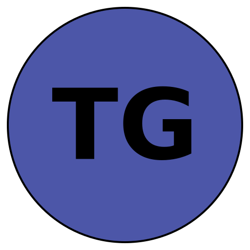 TrustGuide